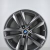 c57062dee73cd3b605e3765acf0d0215