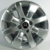 81baf018ad55b52c59a8d329a6cadcb3