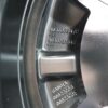 b94f3bc5593095c2c07e0c400c0bc18b