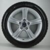 6de280952d757baab5dad491aafe157f