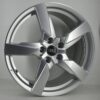 10fc1d5775a9a59b82ca8aa9cb3a91a7