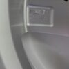 a433bd6cd7ceeb6bc984456e334914c1