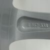 215173e1ebcda1d50779fd789a2bd65c
