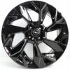 0b40f93b839ec4bc107fc7812b6bb1a7