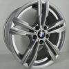 849f27e54ce25dd0a82fa1d416dafa96