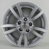 d9e49ebfb06363d4999d53a055567cd5
