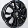 aaa6a5cfcbe863bc31fec0c1840564ad