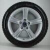 e58d7cfb313b852420e7812db8a45fd0