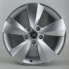 ff7cd7af266780b739adb5c67bfd9a1d