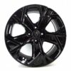 cbb2b9a2fcc53607ac85b628571487da
