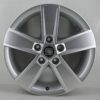 299e77604f98b19472b9db20603e4417