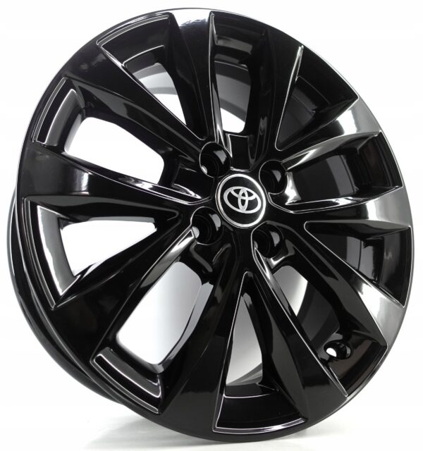 0c93855c6f364ef8c198bd23238602e5