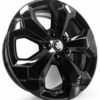 399f6ac865c034ddc36ba031165cd16e