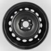 30dc9f63c60bffe7a173ebc8394a8b43
