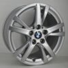 2e296a420fda29d28ba1b40067ce99ca