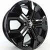 e3e0d7db6b3371e8e2611499a197df6a
