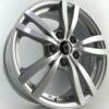 67d39fd4183fafc93f15a08f3b41107f