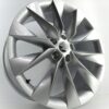39f1c167fac77db728f3796f482b008f