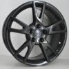 7817fc5b60c2aca94798e12088162e3e
