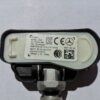 bfceeb438255ac370e74d49ab1b27ac5