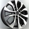 58ec811be9b85bd4aba08a76ec8d67fe