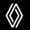d714706faeca953deea7e4bd214ec149