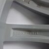 adb049b09b7504eca2bf2d60cb7437a6