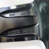 ec2cc225511dcc5c2540eca1fc69fb8a