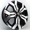 1e77ff3a50da02887f535cc646cfbcb5
