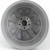 752cd2ab6960664bfa260ddca9e80c8c