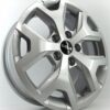 d15e8c96cc88bf24a1b7583444b62277