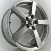 11e6cbd5f824fc32a5a65bacb9aeb7ef