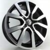 da0118845c87d59cc08b45fc383aeca4