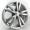 1eff15d1e59aed1b2a86051067e4ce91