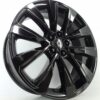 ae987f3d0d2ac4d7ce0017cd903961ec