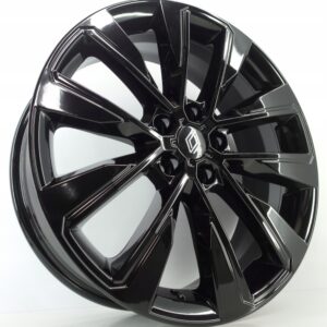 ae987f3d0d2ac4d7ce0017cd903961ec