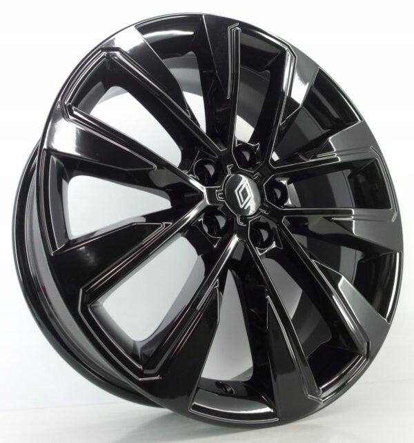 ae987f3d0d2ac4d7ce0017cd903961ec