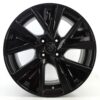 6ae8a7bb7a16e013b70b48d03117427e
