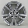 d195e66fbe6cb2a5df36c950810ec32a