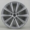 8ed428a07651eda58fd62468662714cd