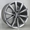 97cd238bae6367dbd680d5dcc9f91996