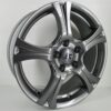 ff809b31bd9b66fec4ba84a58cdb9816
