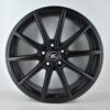 193e0357f41fc1b630b81a83fca03dd6