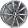 e650f7adff7447f3c8fcf0bea5695220