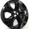 44fef969cf5b212ee121eb38bc3fdd93