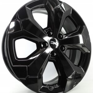 44fef969cf5b212ee121eb38bc3fdd93
