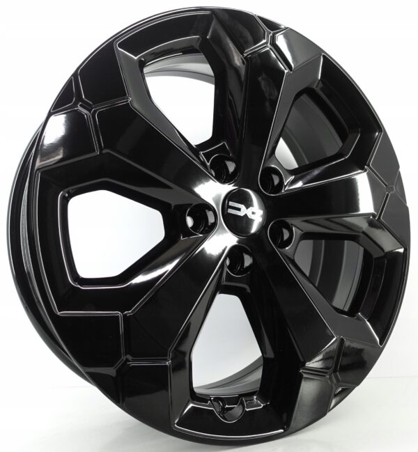44fef969cf5b212ee121eb38bc3fdd93
