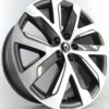 9bdaa129a75cd7d4430aed5f02aedcb7