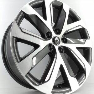 9bdaa129a75cd7d4430aed5f02aedcb7