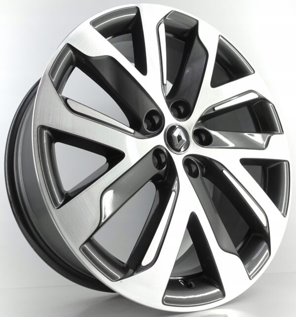 9bdaa129a75cd7d4430aed5f02aedcb7